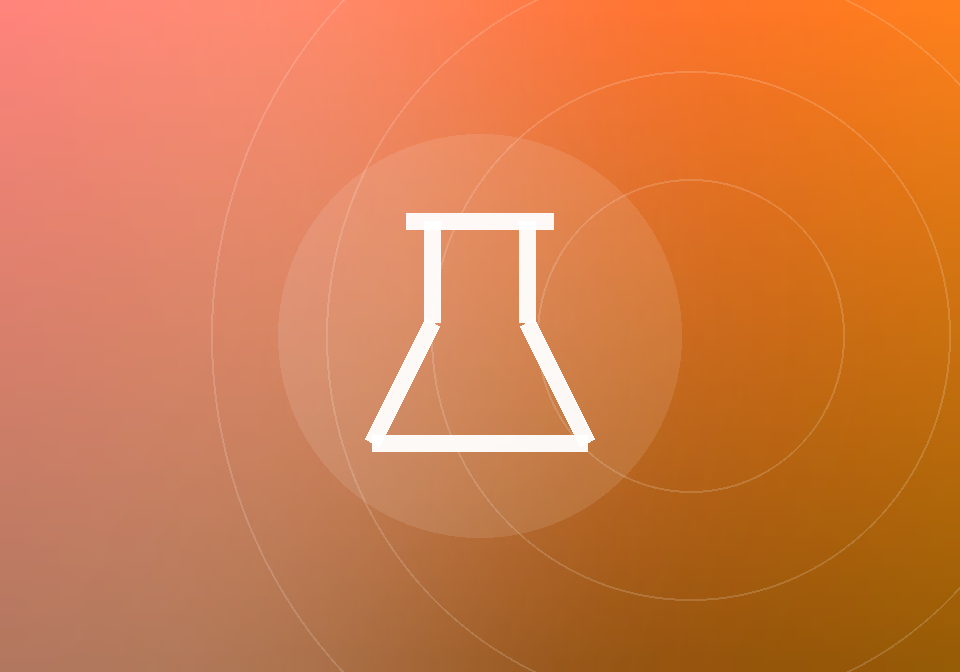 Testing — A Dive Into Angular Pipes