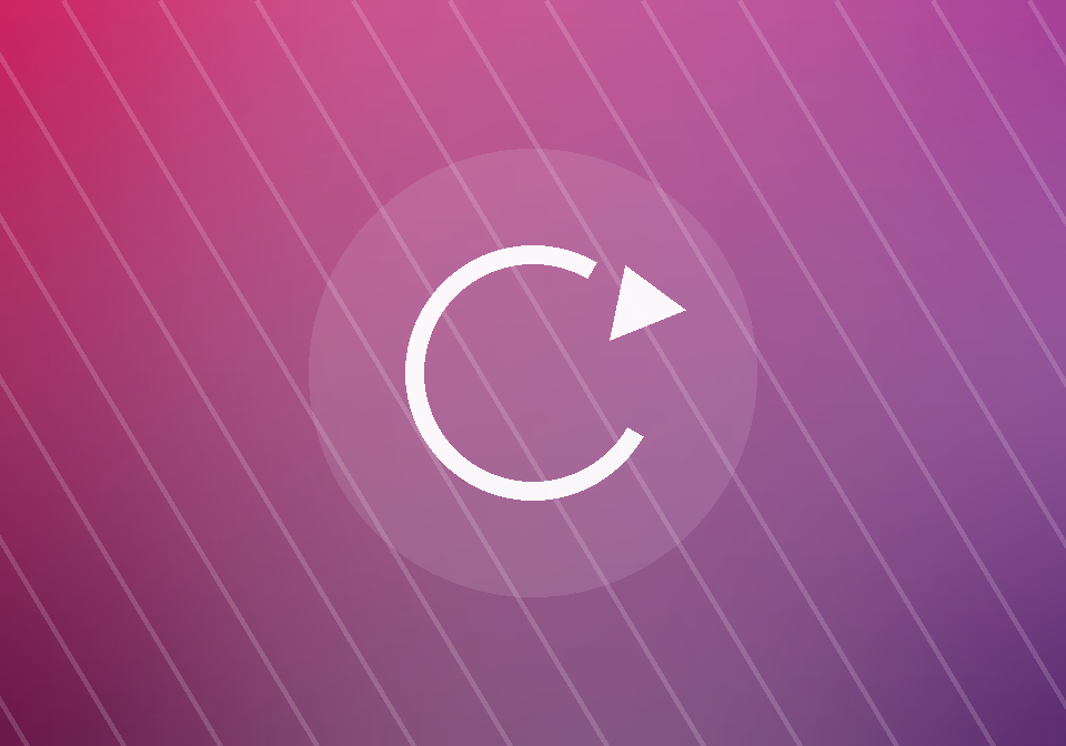 Change Detection — Change Detection without Change Detection