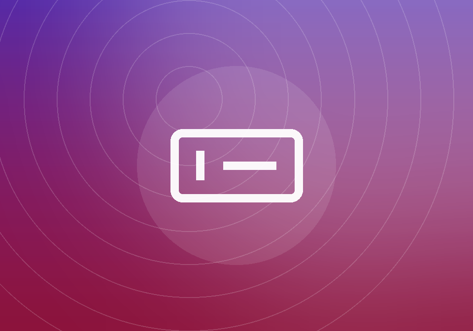 Forms — Security in Angular Applications – What Every Developer Should Know