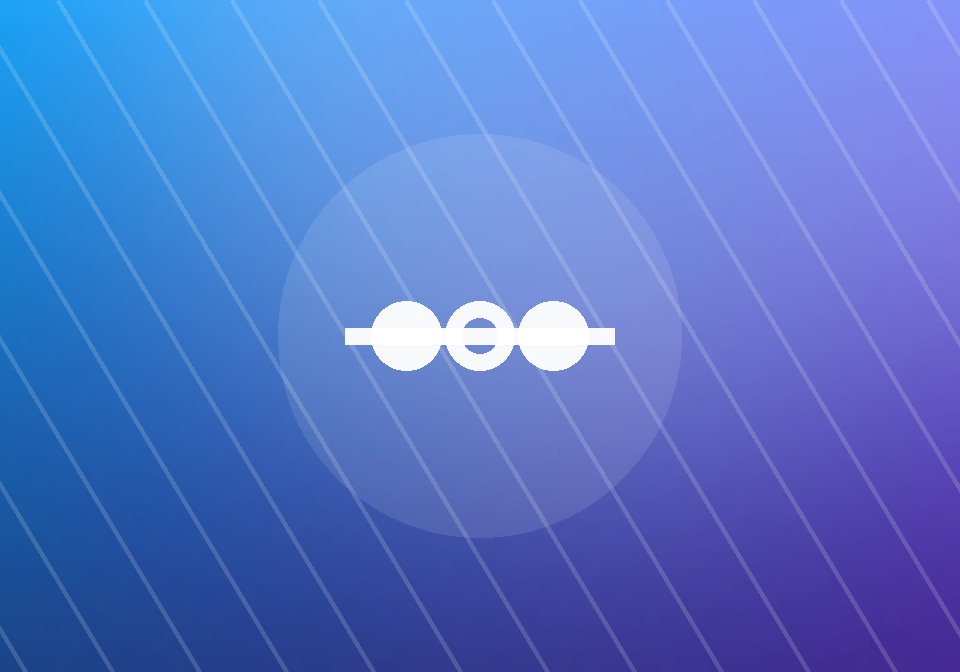 RxJS — How to refactor to reactivity