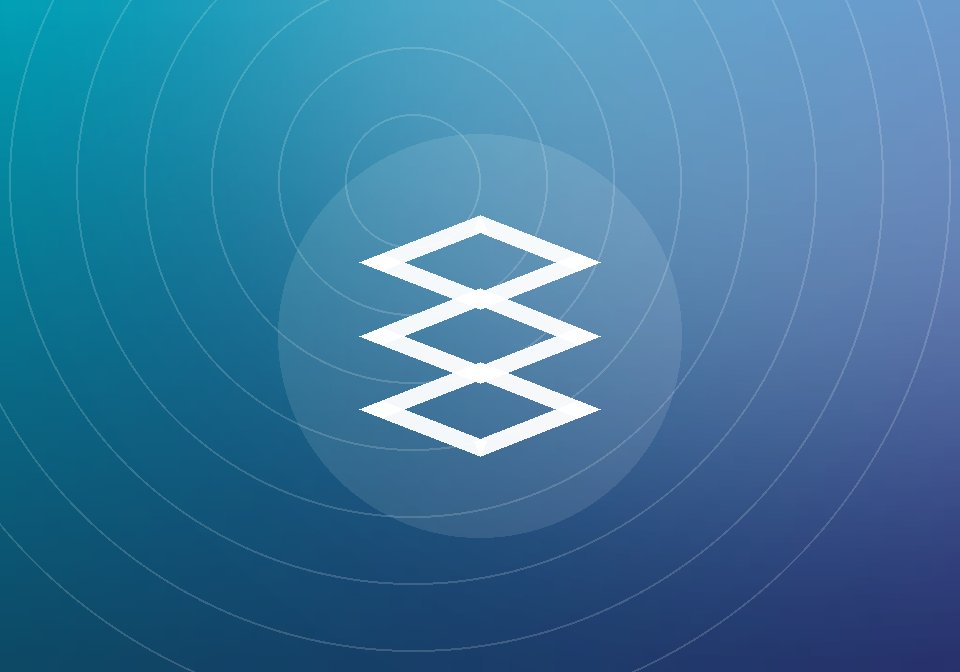 State — Understanding the Magic Behind NgRx Store