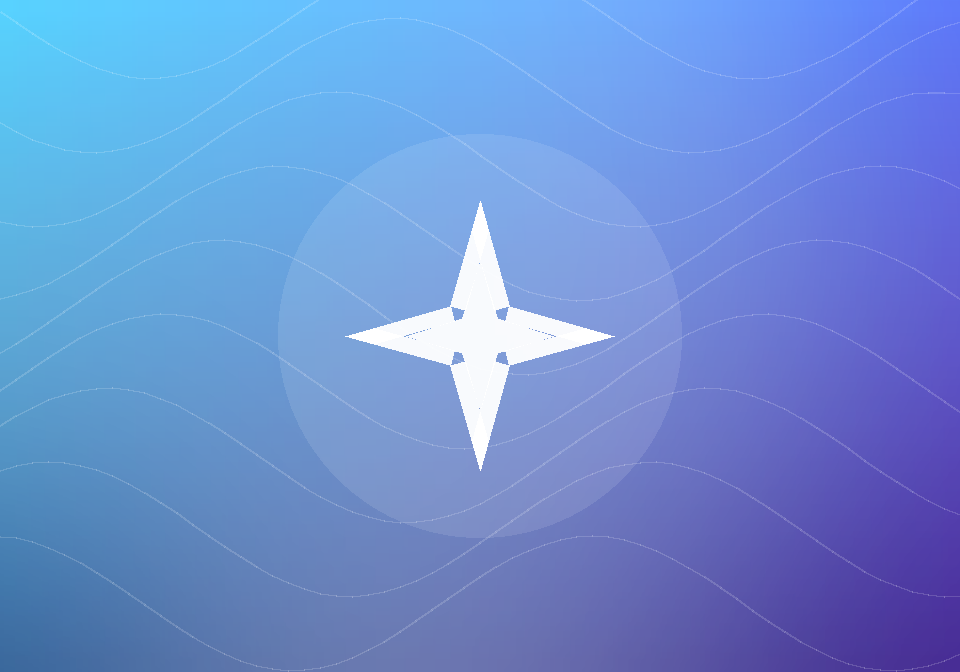 AI — Angular Space is picking up new wind!