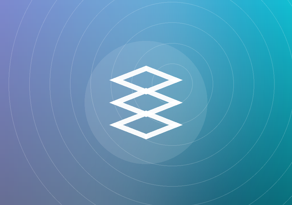 State — Components demystified