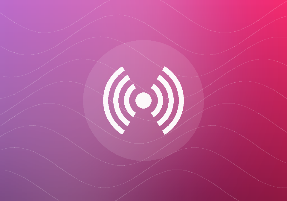 Signals — Diving into Type System behind Angular Signal Inputs
