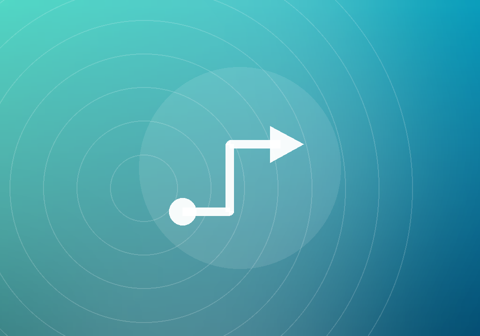 Router — How to cancel a component event from output properties in Angular