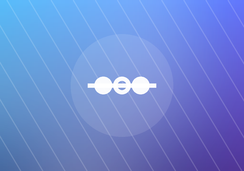 RxJS — What's new in Angular 17.3