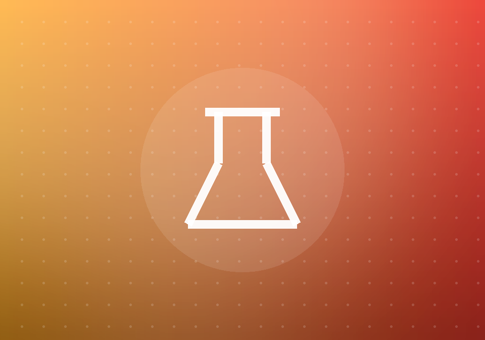 Testing — Angular Testing with Headless Chrome