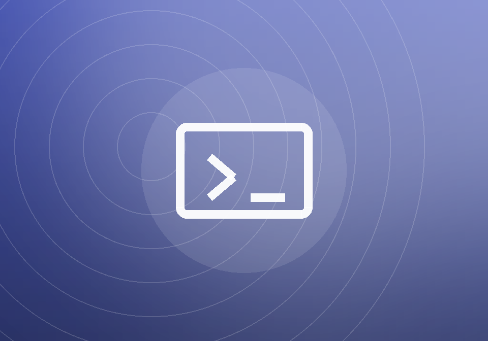 Tooling & CLI — Typescript Typings: The Complete Guide: @types Compiler Opt-In Types