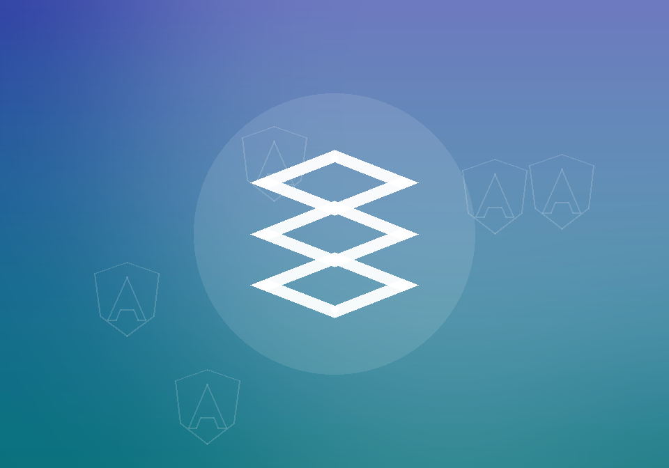 State — Designing Angular architecture – Container-Presentation pattern