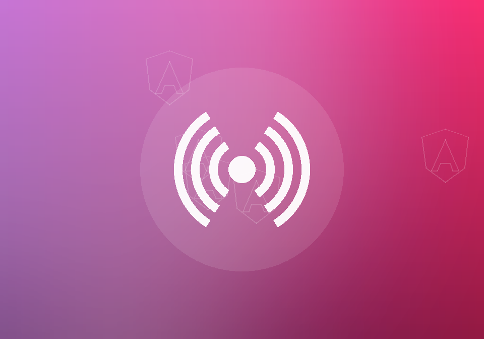 Signals — Episode 23/25: ng-conf, Signals with Ryan Carniato and Ben Lesh