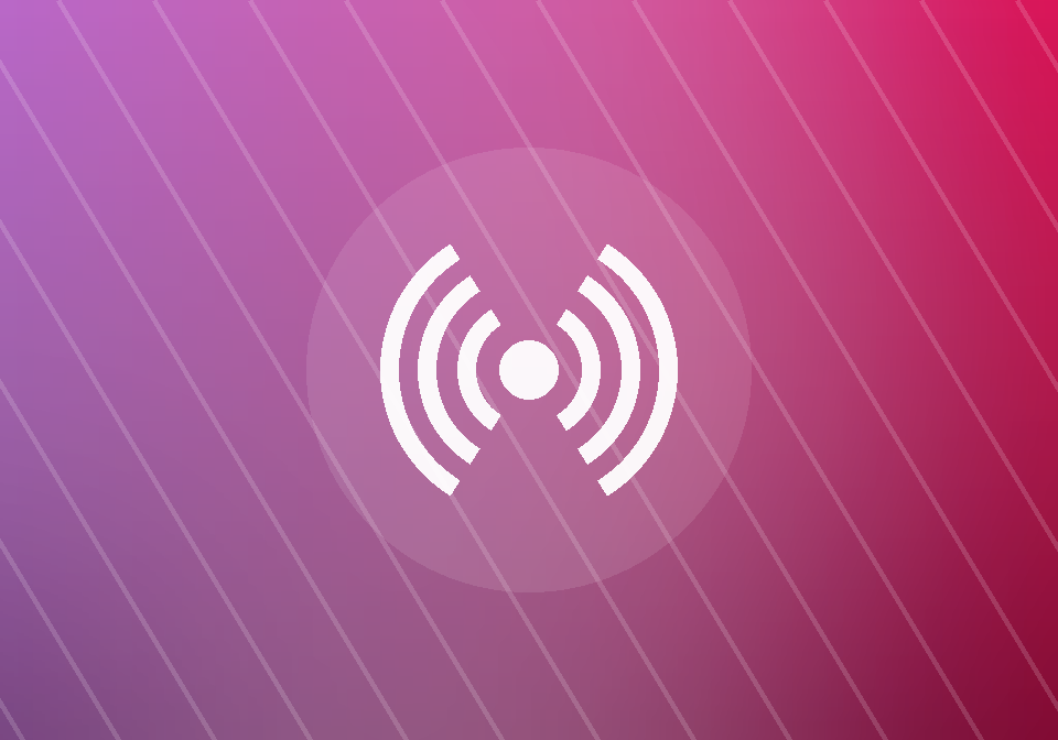 Signals — Interview: How AI Is Transforming Angular Development (Transcript)
