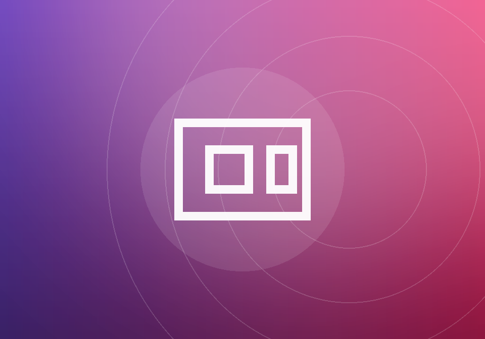 Components — The Angular Error That Kept Scratching My Head: NG02100