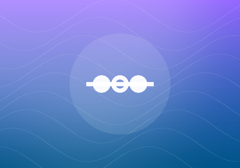 RxJS — Migrating From until-destroy To Angular takeUntilDestroyed