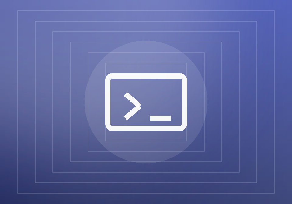 Tooling & CLI — Interview: Micro Frontends and Module Federation at Cube Bikes