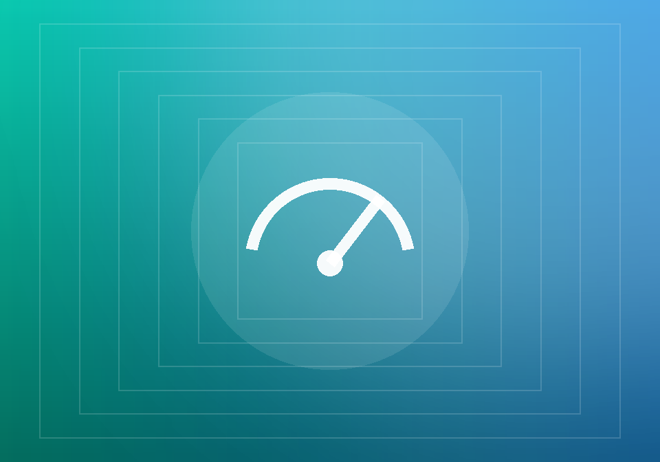 Performance — A2UI mit DSL: Kontrollierbare Dashboards optimiert für Performance