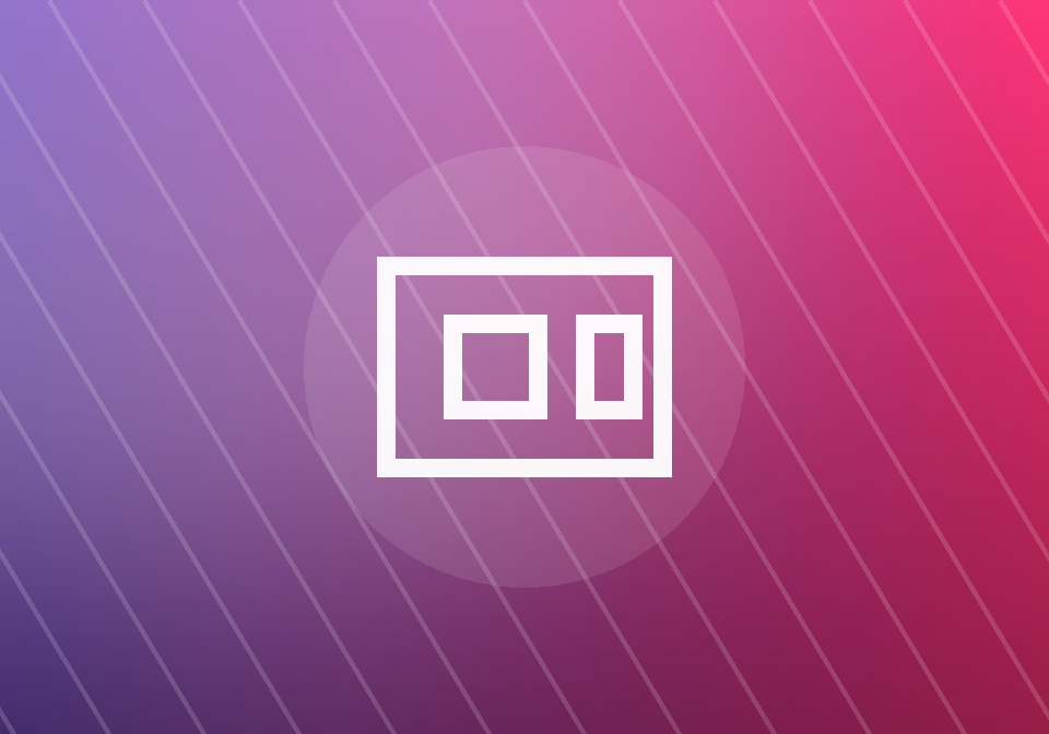 Components — Content projection using ng-content