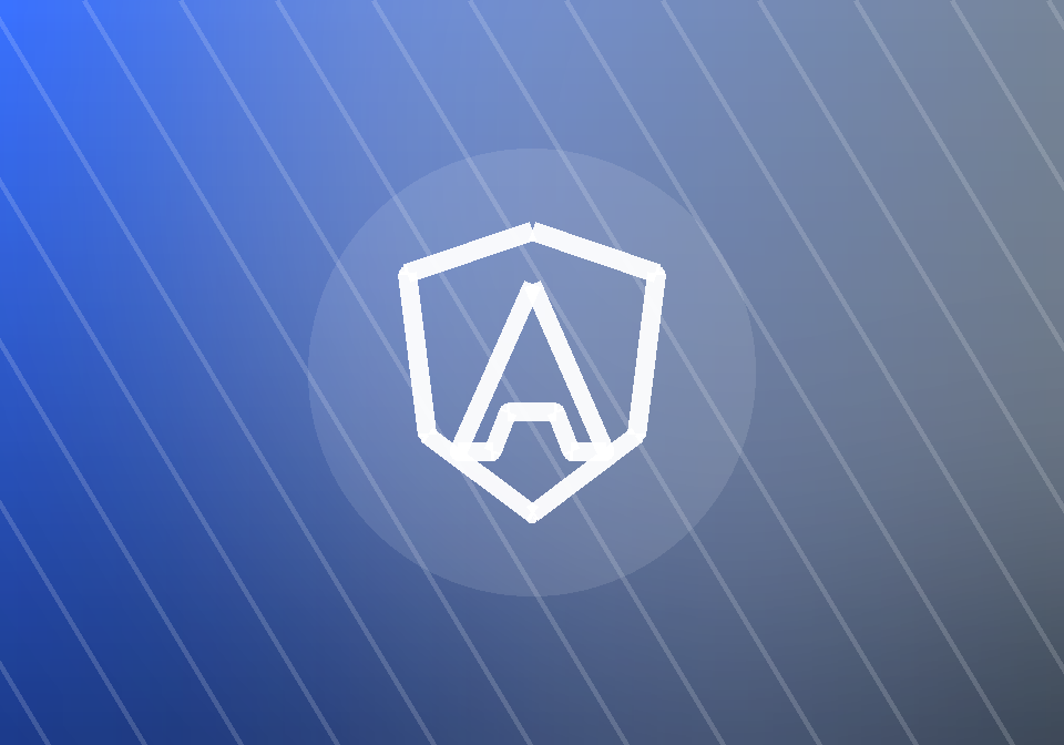 General — Angular applications SEO improvement with social media customization – Angular Tutorials