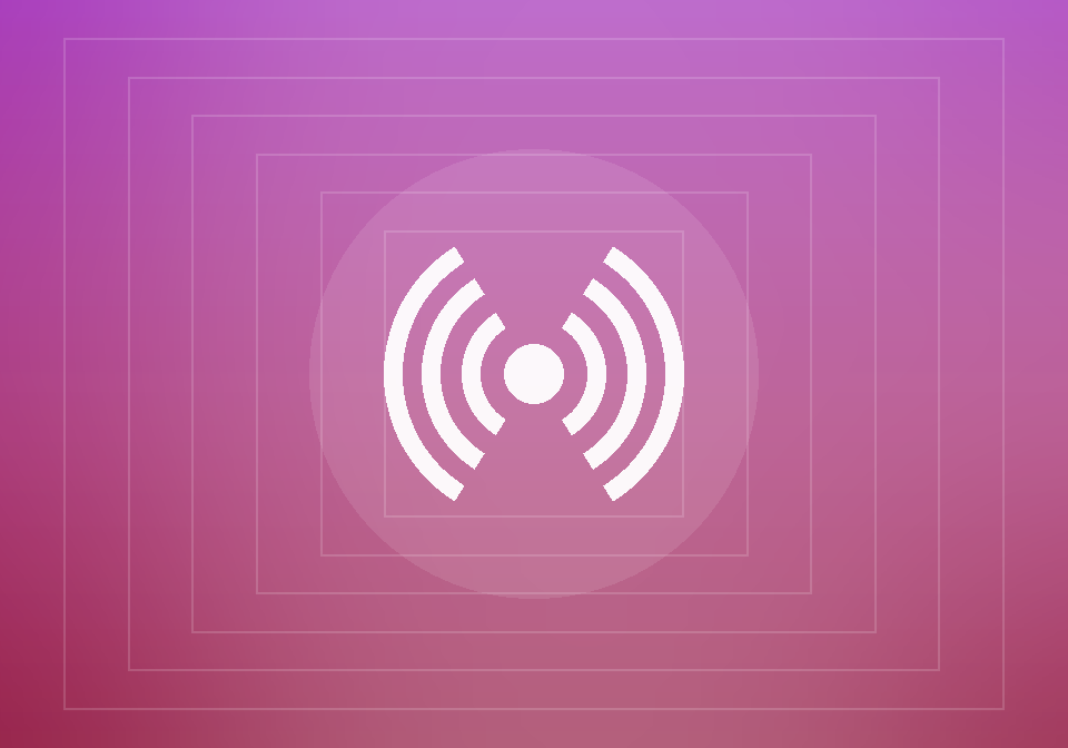 Signals — The new Event API for the NgRx Signal Store: A Quantum of Redux