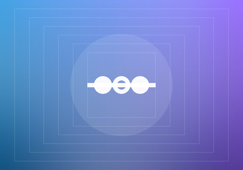 RxJS — Angular Application Architecture - Building Flux Apps with Redux and Immutable.js
