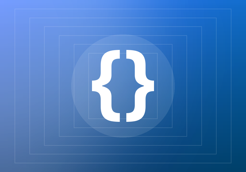 TypeScript — A look at major features in the Angular Ivy version 9 release