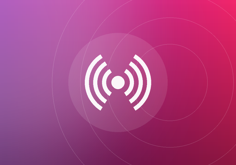 Signals — How do I test Signals (signal, computed, effect)?