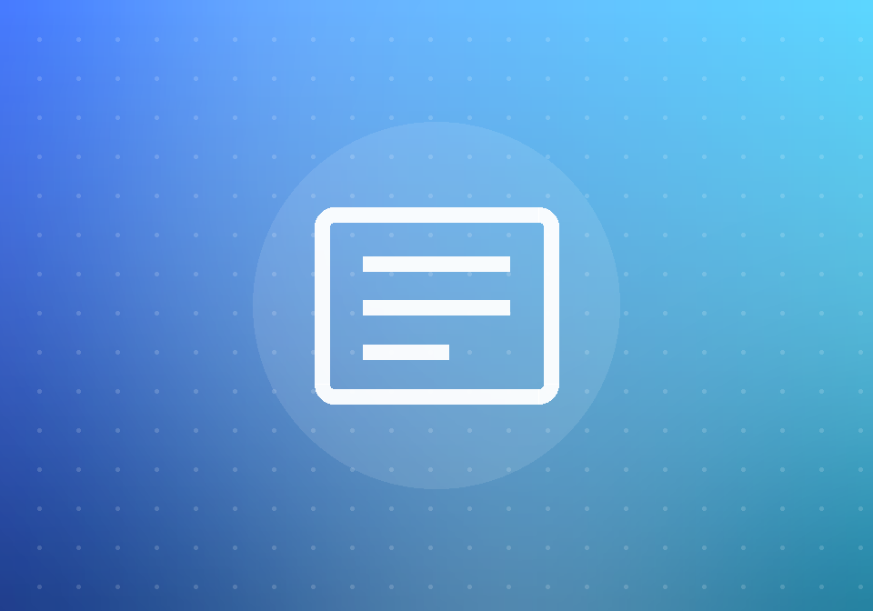 News — Ng-News 25/10: Advanced Content Projection, Outlook 2025+