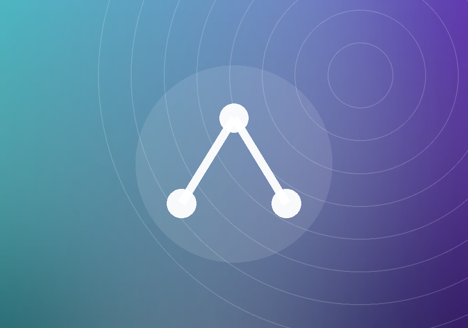 Dependency Injection — Superpowers with Directives and Dependency Injection: Part 7