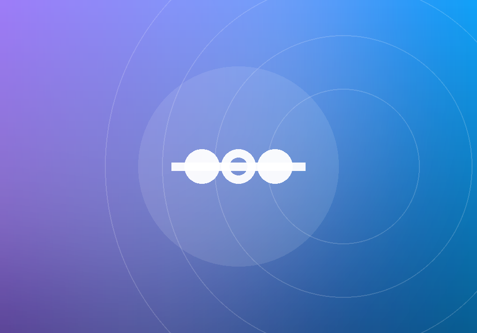 RxJS — map – RxJS Reference