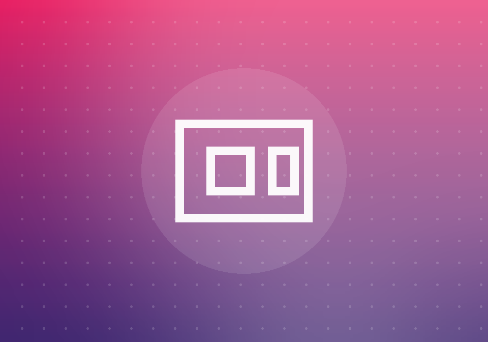 Components — Type-checking templates in Angular ViewEngine and Ivy