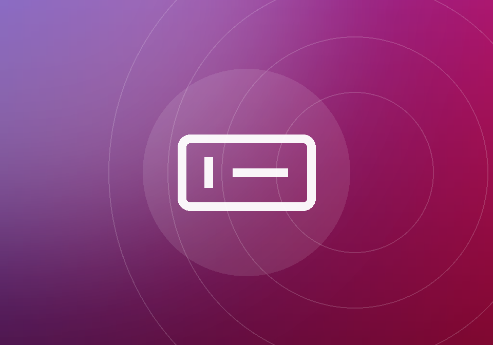 Forms — Internationalization: How To Open an Application to the World – part 2