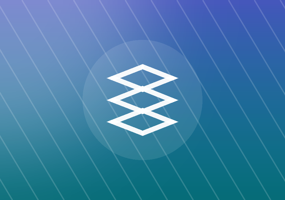 State — Strategy Pattern the Angular Way: DI and Runtime Flexibility