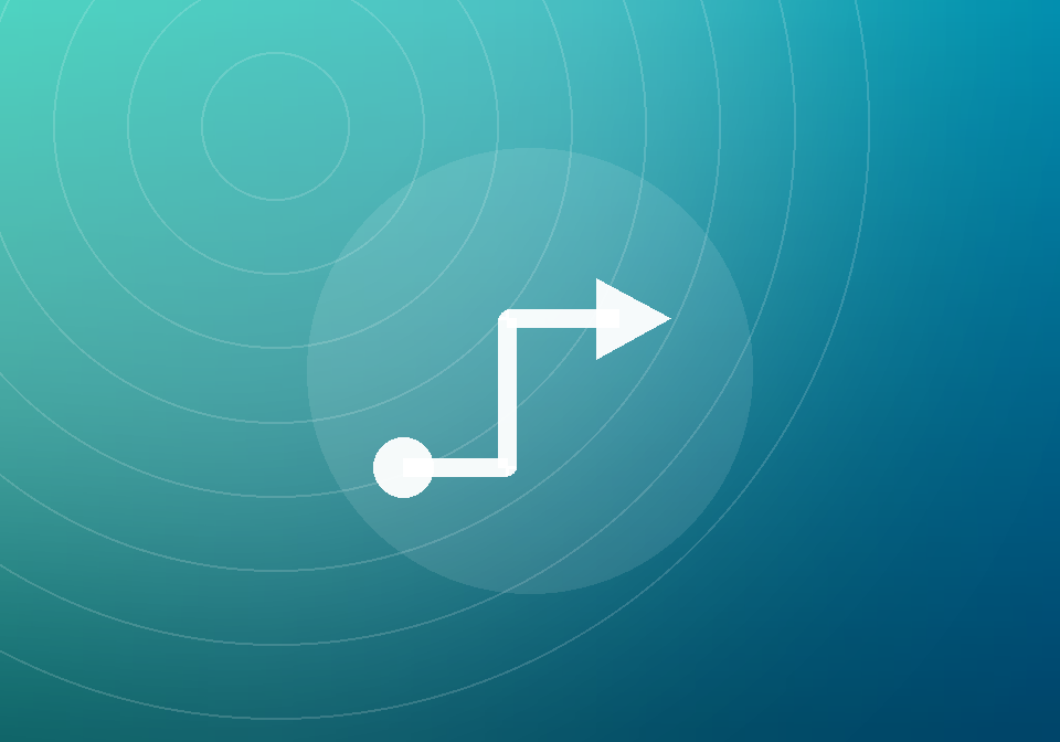 Router — Web Components in Angular - Why Passing Inputs Breaks on Navigation