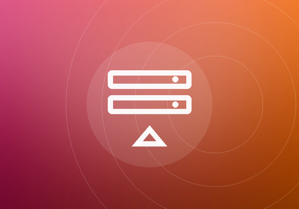SSR & Hydration — Episode 24/09: Testing without TestBed, SSR & Hydration