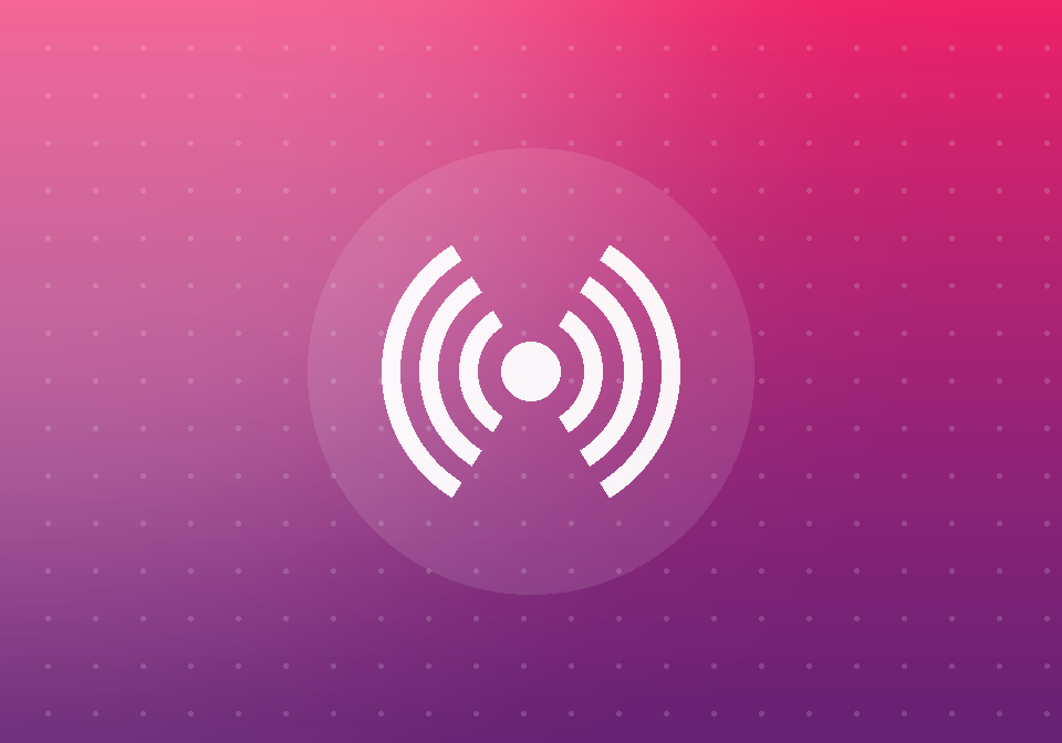 Signals — Episode: 23/21: Q&A with the Angular Team, Angular Plus Show, Developer Survey Results