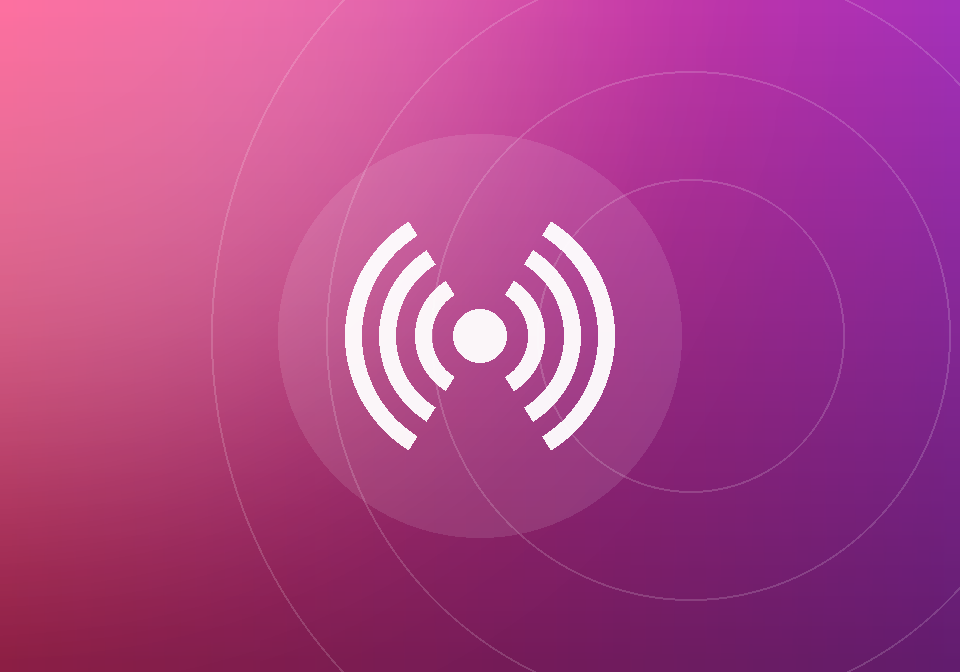 Signals — Angular Signal Components: input, output (Complete Guide)