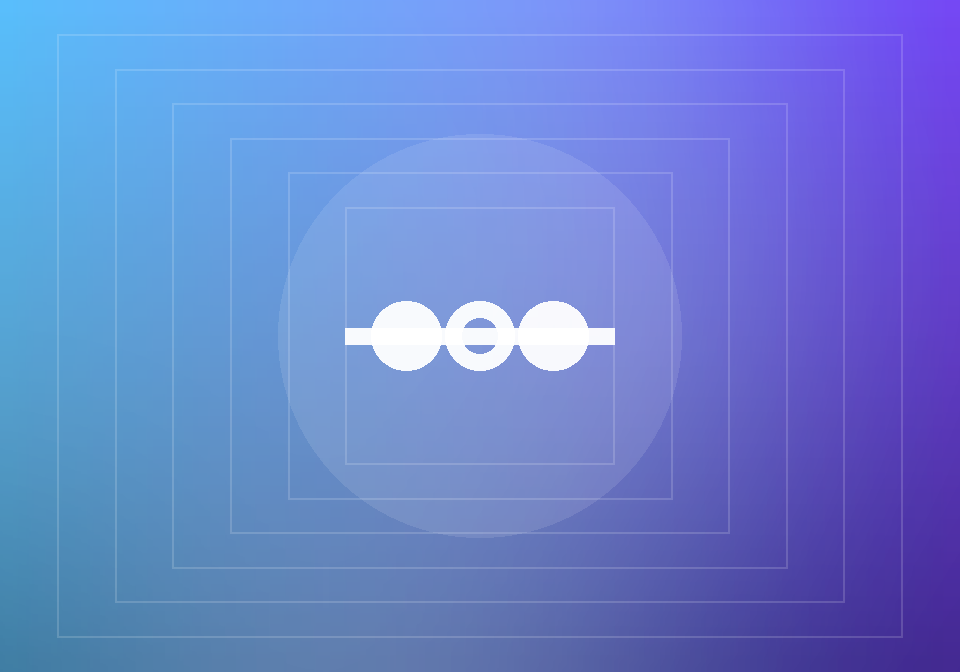 RxJS — New possibilities with Angular’s push pipe – Part 2