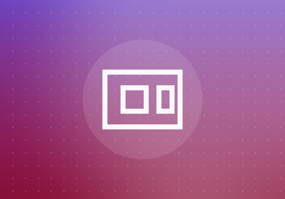 Components — The Future of Material Support in Angular - Angular Blog