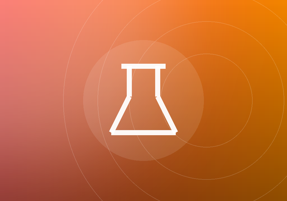 Testing — Episode 24/14: Angular Query, New Template Syntax