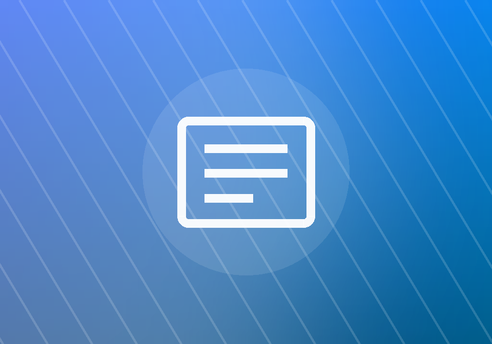 News — Ng-News 25/08: DOM Sync Process, standardized Observable & more