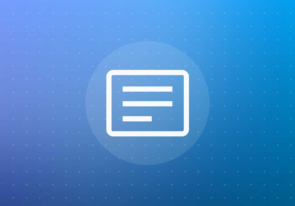 News — Ng-News 24-47: Angular 19
