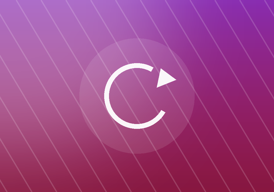 Change Detection — Micro Apps with Web Components using Angular Elements