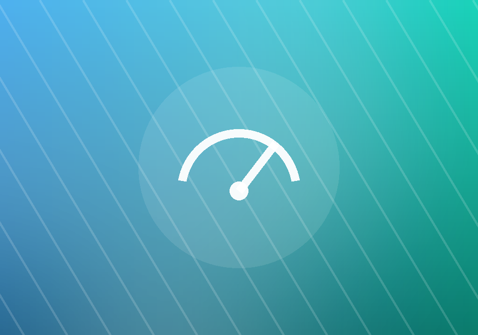 Performance — Host Angular app on AWS S3 using CloudFront