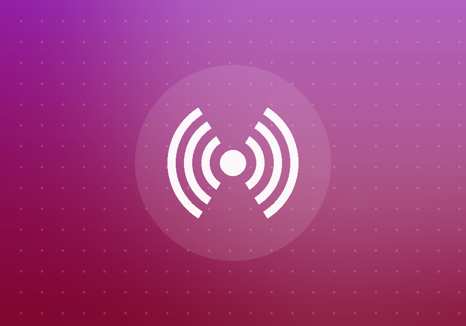 Signals — Angular Signal Forms Essentials - Angular Experts