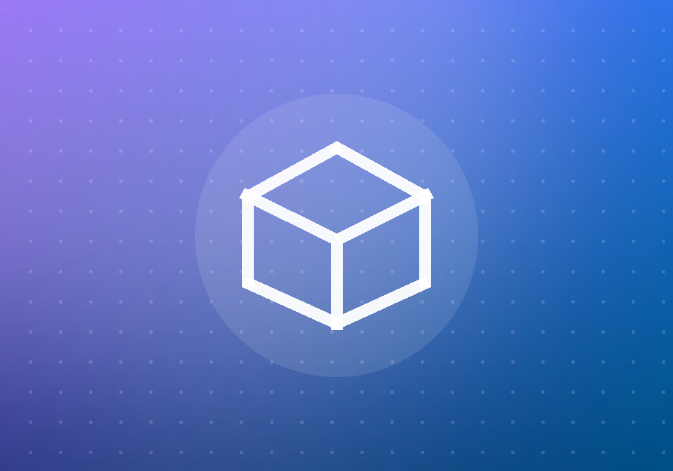 Release — Angular v18 is now available! - Angular Blog