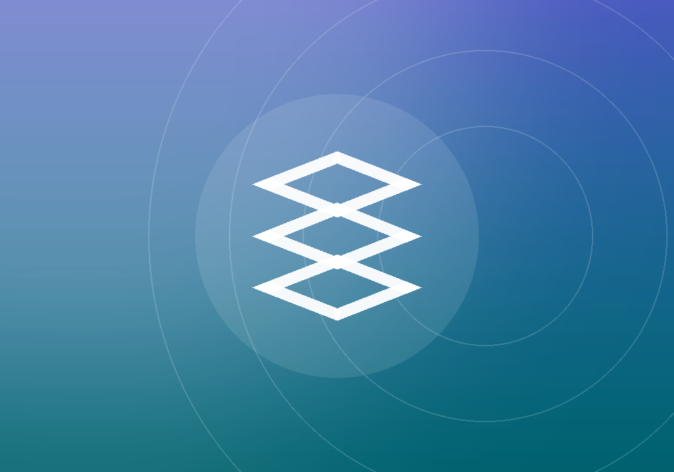 State — The best API integration platforms for SaaS apps and agents in 2026
