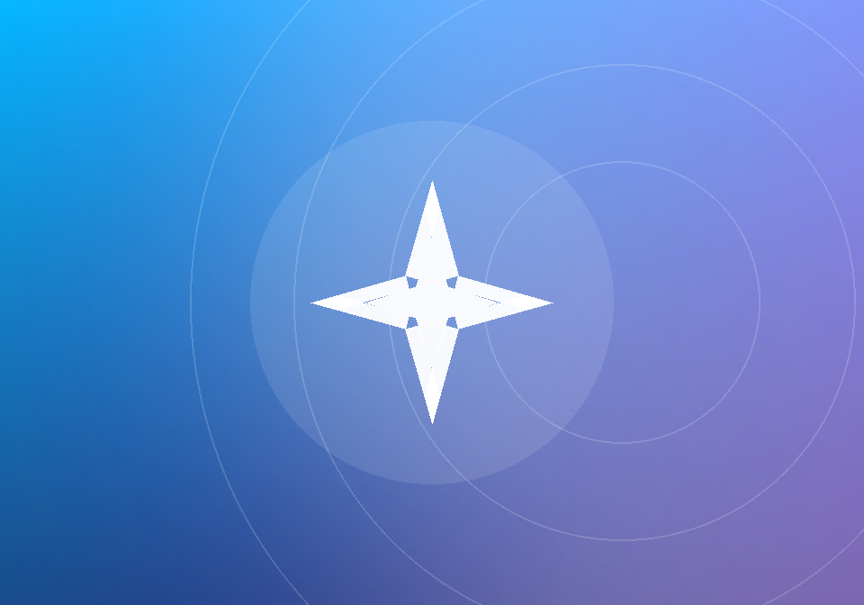 AI — Build AI-Powered Apps With Genkit and Angular - Angular Blog