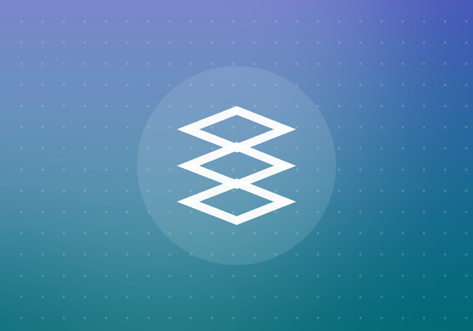State — Level Up Your NgRx Skills With 10 Time-Tested Best Practices - Angular Experts
