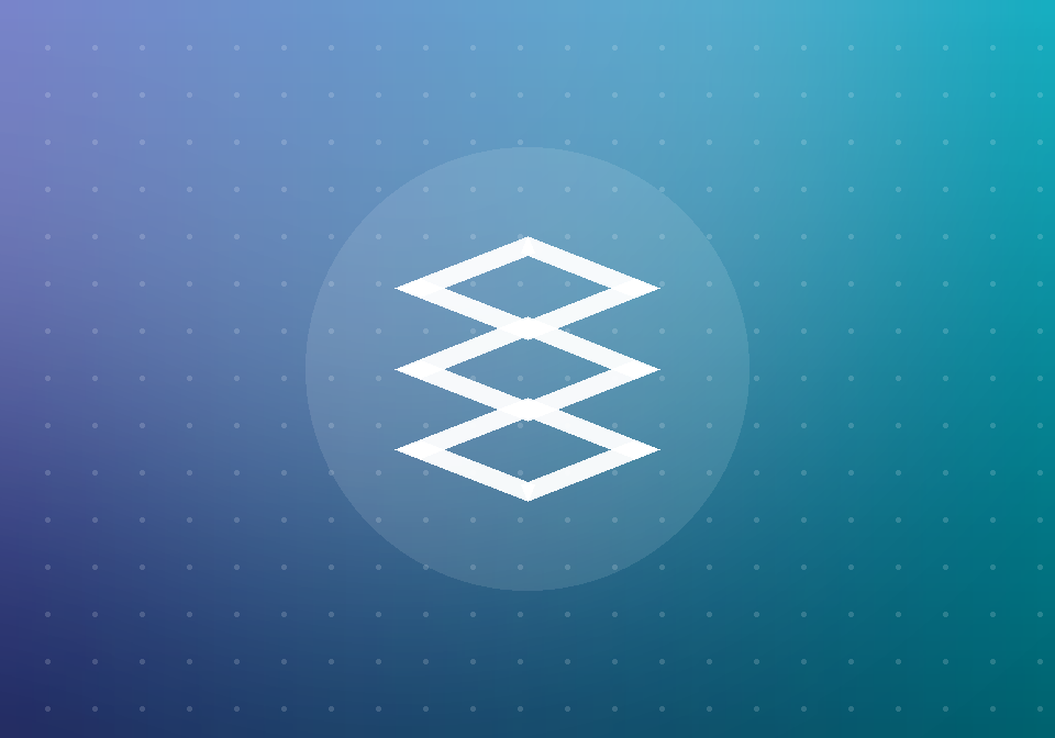 State — NgRx Use Cases, Part III: Decision-making