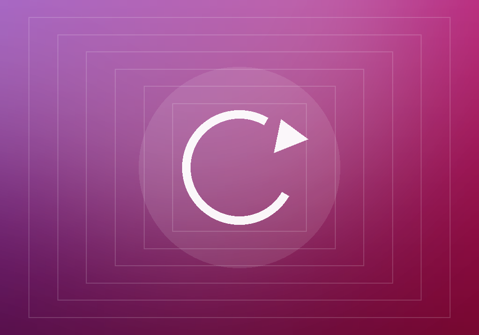 Change Detection — Expression changed error – Debugging algorithm
