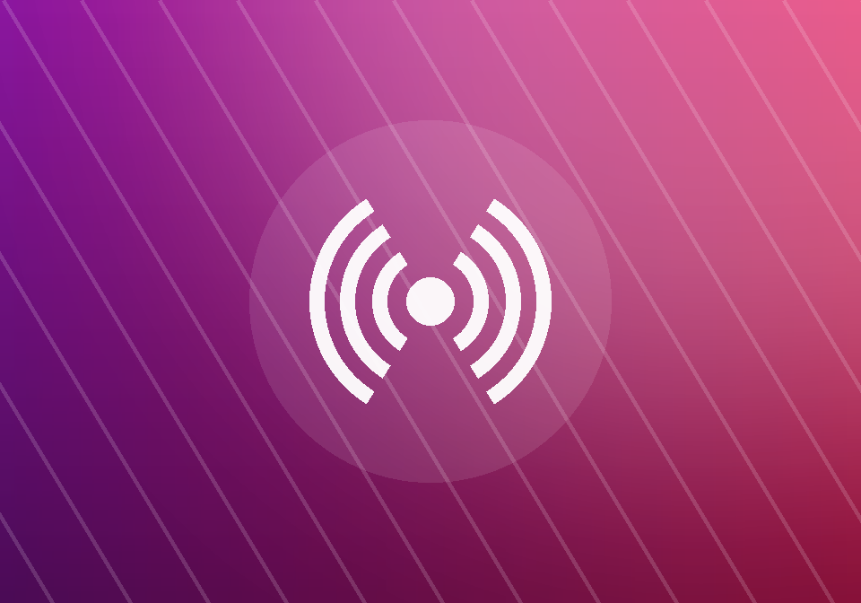 Signals — Episode 23/39: NxConf 2023 & New Template Syntax